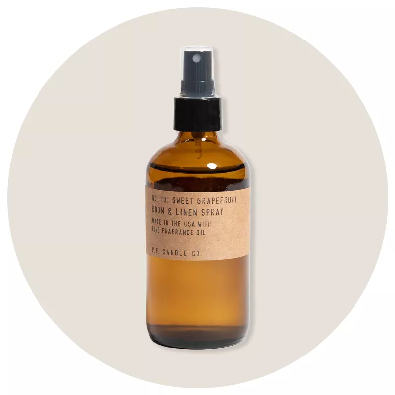 Sprays parfumés P.F. Candle Co.
